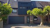 Foto - Tolle 3 Zimmerwohnung mit Terrasse, Küche und Klimaanlage