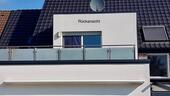 Foto - Etagenwohnung zur Miete in Dormagen