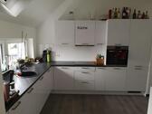 Foto - Etagenwohnung in Dormagen
