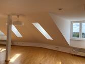 Foto - Hübsche Dachgeschoss Wohnung in Aschheim b. München zu vermieten