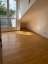 Foto - Etagenwohnung zur Miete in Aschheim