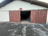 Foto - andere zur Miete in Eichenzell