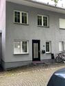 Foto - Doppelhaus Ohne Garten zu vermieten