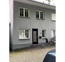 Doppelhaus Ohne Garten zu vermieten - Stemwede