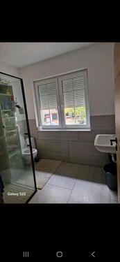 Foto - Einfamilienhaus in Stemwede