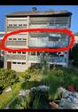 Foto - Etagenwohnung zur Miete in Siegen