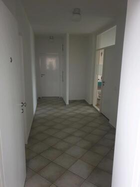 Foto - Etagenwohnung in Siegen