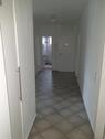 Foto - Etagenwohnung in Siegen zur Miete