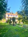 Foto - Einfamilienhaus zum Kaufen in Gemünden