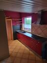 Foto - Einfamilienhaus in Gemünden zum Kaufen