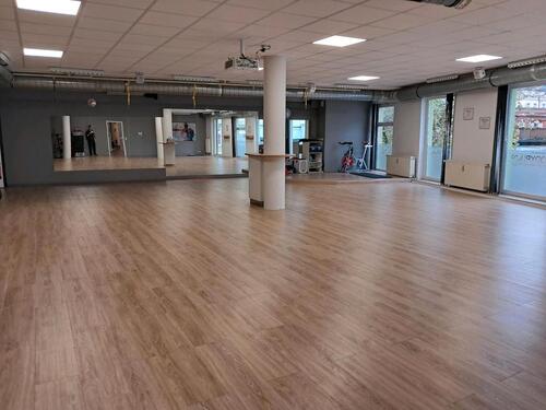 Foto - andere zur Miete in Hohenstein-Ernstthal