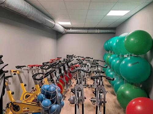 Foto - andere in Hohenstein-Ernstthal zur Miete