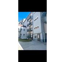 1,5 Wohnung in Leipzig - 635,00 EUR Kaltmiete, in Leipzig (PLZ: 04109)