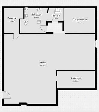 Foto - andere zur Miete in Ingolstadt