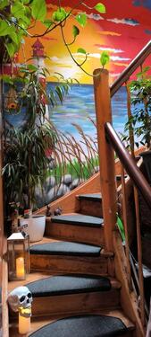 Foto - Einfamilienhaus zum Kaufen in Nauen