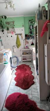 Foto - Einfamilienhaus in Nauen zum Kaufen