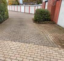 Garage zu Vermieten - 80,00 EUR Miete, in Trittau (PLZ: 22946)