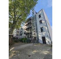 Stellplatz in begehrter Lage - 75,00 EUR Miete, in Leipzig (PLZ: 04155) Mitte