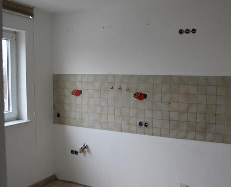 Foto - 3 Zimmer Etagenwohnung zur Miete in Neunkirchen-Seelscheid