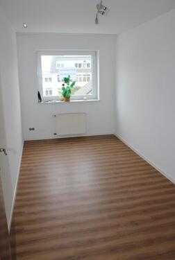 Foto - 3 Zimmer Etagenwohnung in Neunkirchen-Seelscheid