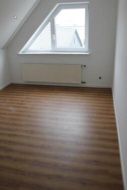 Foto - Etagenwohnung in Neunkirchen-Seelscheid zur Miete