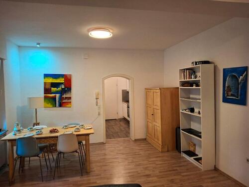 Foto - 01.01.26-10.03.26 ZWISCHENMIETE