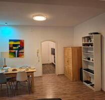 01.01.26-10.03.26 ZWISCHENMIETE - Köln Mülheim 01.01.26-10.03.26 ZWISCHENMIETE - Köln Mülheim