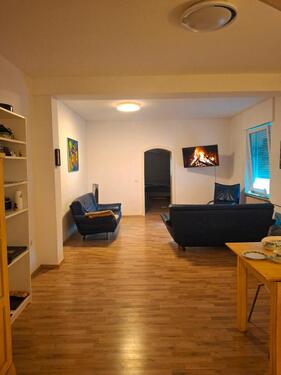 Foto - 2 Zimmer Etagenwohnung in Köln