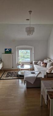 Foto - Zwischenmiete Düsseldorf (März–August) – ideal für Studentin ☀️