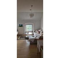 Zwischenmiete Düsseldorf (März–August) – ideal für Studentin ☀️