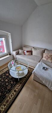 Foto - 2 Zimmer Etagenwohnung zur Miete in Düsseldorf