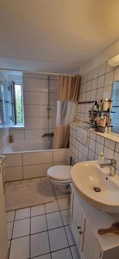 Foto - Etagenwohnung in Düsseldorf zur Miete