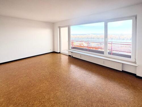 Foto - 3 Zimmer Etagenwohnung in Mainz