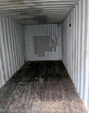 Foto - andere zur Miete in Kammlach