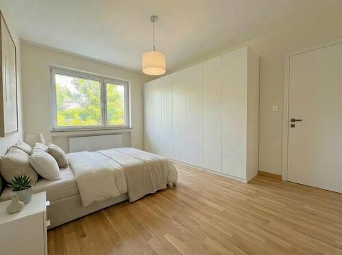 Foto - 3 Zimmer Etagenwohnung zum Kaufen in Neuried