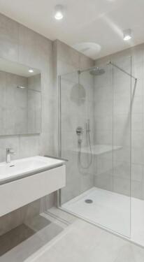 Foto - Etagenwohnung in Neuried zum Kaufen