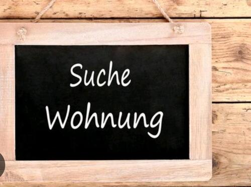 Foto - Haus oder Wohnung - 1.500,00&nbsp;EUR Kaltmiete, ca.&nbsp; 75,00&nbsp;m&sup2;