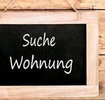 Haus oder Wohnung - 1.500,00&nbsp;EUR Kaltmiete, ca.&nbsp; 75,00&nbsp;m&sup2; in Ainring (PLZ: 83404)