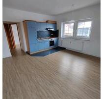 Nichtraucher Singlewohnung - 570,00&nbsp;EUR Kaltmiete, ca.&nbsp; 41,00&nbsp;m&sup2; in Goldenstedt (PLZ: 49424)