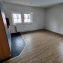 Foto - 1 Zimmer Etagenwohnung zur Miete in Goldenstedt