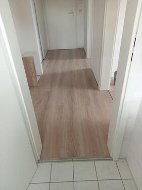 Foto - 2 Zimmer Etagenwohnung in Stockelsdorf