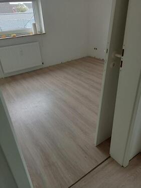 Foto - Etagenwohnung in Stockelsdorf zur Miete