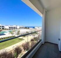 Gemütliches Studio auf Nordzypern zu vermieten - Lennestadt