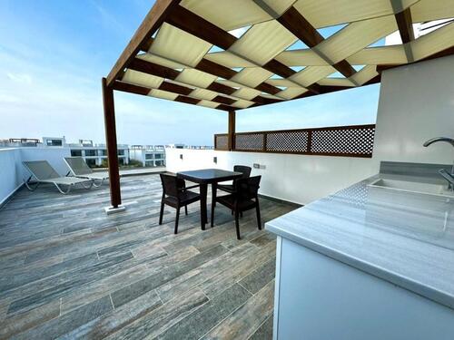 Foto - andere in Lennestadt