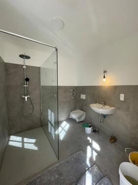 Foto - 2-Zimmer-Wohnung Altstadt Burghausen, Salzachseite