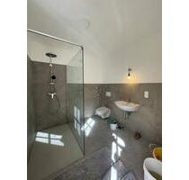 2-Zimmer-Wohnung Altstadt Burghausen, Salzachseite