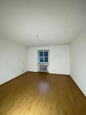 Foto - 2 Zimmer Etagenwohnung zur Miete in Burghausen