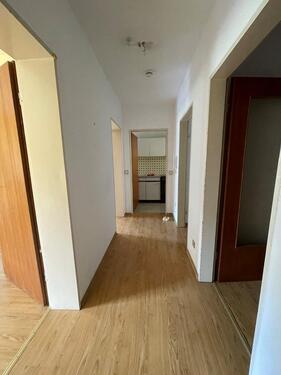 Foto - 2 Zimmer Etagenwohnung in Burghausen