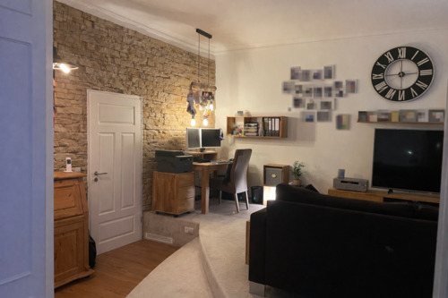 Foto - Mehrfamilienhaus, Wohnhaus in Celle zum Kaufen