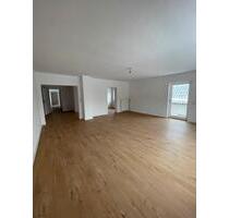 Schöne und frisch sanierte 3-Zimmer-Wohnung in 57578 Elkenroth. - Nauroth